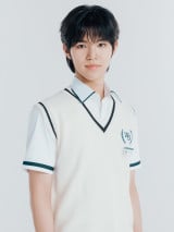 ABEMA�w��������!�l��̃n�C�X�N�[���x�ɏo������W�F�E�H��(C)2026 SM ENTERTAINMENT & eggiscoming CO., Ltd. ALL RIGHTS RESERVED. 