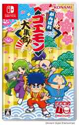 �w����΂�S�G������W��!�x 