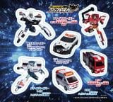 �yB�z�W���u���C�o�[&�A�[�}�[�r�[�N���V�[���t��=2��13������̃n�b�s�[�Z�b�g�����ׂ�V�[���u�b�N�u�̂�̂�^�C���Y!!�v 