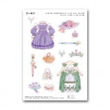 �~�j�}�Ӂu�w���̂��ق񂸂��� ���Ђ߂��܂̂�����v 