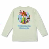����T�V���c(�w�ʃf�U�C��)(5900�~)(C)Disney 