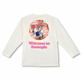 ����T�V���c(�w�ʃf�U�C��)(5900�~)(C)Disney 