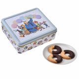 �T�u�� �ʓ���(1800�~)(C)Disney 