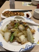 �˒J�L�l����X��� 