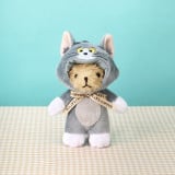 �u�x�A�t�� �Ȃ肫��g���ƃW�F���[�v 