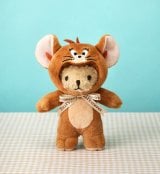 �u�x�A�t�� �Ȃ肫��g���ƃW�F���[�v 