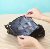 �u�g���ƃW�F���[ �f�C���[�T�R�b�V���v 