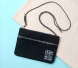 �u�g���ƃW�F���[ �f�C���[�T�R�b�V���v 