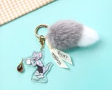 �u�g���ƃW�F���[ �A�N�����`���[��(�R�[�q�[�T�[�u)�v(����h�����N�ƈꏏ�ɍw���ł������O�b�Y) 