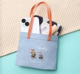 �u�g���ƃW�F���[ �~�j�g�[�g�v(����h�����N�ƈꏏ�ɍw���ł������O�b�Y) 