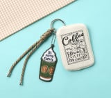 �u�g���ƃW�F���[ �|�[�`�t���`���[���v 