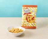 �u�g���ƃW�F���[ �`�[�Y���J���J���X�e�B�b�N�v 