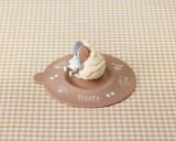 �u�g���ƃW�F���[ �}�O�L���b�v(�z�C�b�v�փ_�C�u)�v 