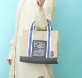 �u�g���ƃW�F���[ �L�����o�X�X�N�G�A�g�[�g�v 