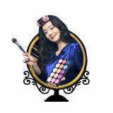 �W�����E�̖� �W�����~(��:�n���E�\�i)=�f��wPILOT �[�l���̃��t���C�g�[�x(C)2024 LOTTE ENTERTAINMENT, SOLAIRE PARTNERS LLC, SHOTCAKE Corp., MOVIEROCK Inc., All Rights Reserved. 