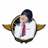 �q���ЂɌ��ꂽ�V�l�p�C���b�g �n���E�W�����~(��:�`���E�W�����\�N)=�f��wPILOT �[�l���̃��t���C�g�[�x(C)2024 LOTTE ENTERTAINMENT, SOLAIRE PARTNERS LLC, SHOTCAKE Corp., MOVIEROCK Inc., All Rights Reserved. 