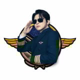 ���X�^�[�p�C���b�g �n���E�W�����E(��:�`���E�W�����\�N)=�f��wPILOT �[�l���̃��t���C�g�[�x(C)2024 LOTTE ENTERTAINMENT, SOLAIRE PARTNERS LLC, SHOTCAKE Corp., MOVIEROCK Inc., All Rights Reserved. 