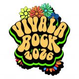 �wVIVA LA ROCK 2026�x��2�e�o���A�[�e�B�X�g���\ �A�C�i�E�W�E�G���h�ASTARGLOW�A�r���w�AUVERworld�� 