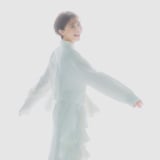 �n粏��y�B�e/�J�e�v�j�z (C)ORICON NewS inc. 