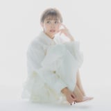 �n粏��y�B�e/�J�e�v�j�z (C)ORICON NewS inc. 