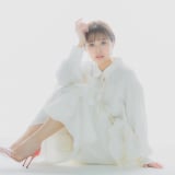 �n粏��y�B�e/�J�e�v�j�z (C)ORICON NewS inc. 