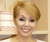 ���i�I�R�A�`�o�̎���g�����z�[���`�[�Y�P�[�L�h�Ɋ����u�߂���������������v�u���ł��ˁv 