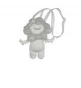 EXPO2025 �~���N�~���N �S�g�ʂ�����݃|�[�` �� 