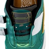 �u��ӂ���̐X�v���f��(GREEN) 