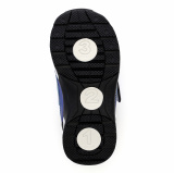 ���C�ȑ������x����uIFME joob�v�̃^�t�ȋ@�\�� 