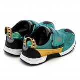 ���C�ȑ������x����uIFME joob�v�̃^�t�ȋ@�\�� 