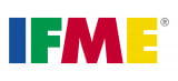 IFME 