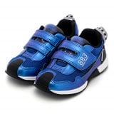 ���}�u�\�j�b�N�v���f��(BLUE) 