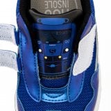 ���}�u�\�j�b�N�v���f��(BLUE) 