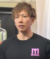 ���݂���A�R���i�Ђł̎B�e�G�s�\�[�h���� �u�l���Њd������قǂ̃R���i���āc�v 