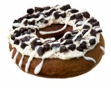 �N�b�L�[&�N���[�� �`���R 