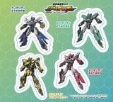 �yC�z�V���J���I���V�[���t��=2��13������̃n�b�s�[�Z�b�g�����ׂ�V�[���u�b�N�u�̂�̂�^�C���Y!!�v 