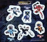 02�yA�z�W���u���C�o�[&�W���u���C�h�V�[���t��=2��13������̃n�b�s�[�Z�b�g�����ׂ�V�[���u�b�N�u�̂�̂�^�C���Y!!�v 