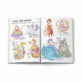 �~�j�}�Ӂu�w���̂��ق񂸂��� ���Ђ߂��܂̂�����v 