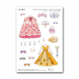 �~�j�}�Ӂu�w���̂��ق񂸂��� ���Ђ߂��܂̂�����v 