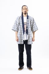 ��k�ΐ�(C)�e���r��� 