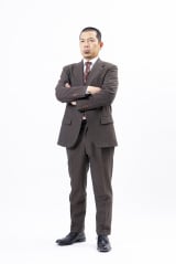 �V���쌴(C)�e���r��� 