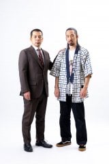 (������)�V���쌴�A��k�ΐ�(C)�e���r��� 