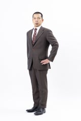 �V���쌴(C)�e���r��� 