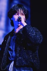 STARGLOW�EADAM �ʐ^:�쓇�L��/�K�c���V 