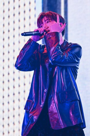 STARGLOW�EGOICHI�@�ʐ^�F�쓇�L��^�K�c���V 