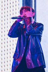 STARGLOW�EGOICHI �ʐ^:�쓇�L��/�K�c���V 