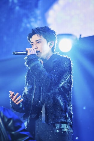 STARGLOW�EKANON�@�ʐ^�F�쓇�L��^�K�c���V 