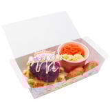 �wSpring Special��(�n�[�g)���H�����b�t��BOX(�~�j�t�����N&�J�b�v�T���_)�x1300�~ 