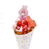 �w�}�C�X�E�B�[�g�s�A�m�̃X�g���x���[�u���E�j�[�ƃs���N�����̃x���[�N���[�v�x950�~ 