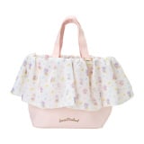 �w�����`�g�[�g�o�b�O�x3300�~ 